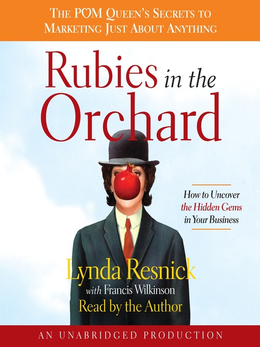 Click image to view full cover